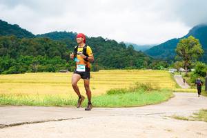 BIB: 
                            <button type="button" onclick="openModal(13439449)" class="btn btn-primary btn-sm float-right btn-popup" data-toggle="modal" data-target=".modal-high-quality">
                        <i class="fas fa-shopping-cart"></i> Add to Cart
                    </button>
                                            <button type="button" onclick="isThisMe(13439449, true)" class="btn btn-success btn-sm float-right btn-popup btn-isme hidden" data-toggle="tooltip" data-placement="bottom" title="นี่คือรูปของคุณใช่ไหม คลิกที่นี่เพื่อเอาเข้าอัลบั้ม">
                        <i class="fas fa-plus"></i> Add to album
                    </button>
                    <button type="button" onclick="isThisMe(13439449, false)" class="btn btn-warning btn-sm float-right btn-popup btn-isnotme hidden">
                        <i class="fas fa-ban"></i> Remove from album
                    </button>